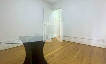 Imagem 3: Casa para Aluguel - Jardim Paulista, 2 Quartos, 65 m2