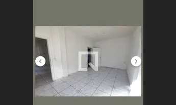 Imagem 6: Ótima casa na taquara, próximo ao BRT e Shopping