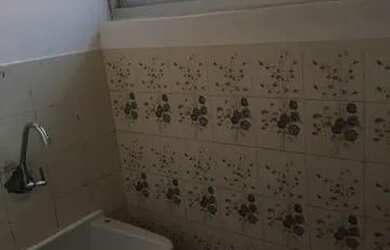 Imagem 14: Aluga-se Apartamento