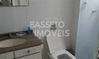 Imagem 7: FLORIANóPOLIS - Apartamento Padrão - Trindade