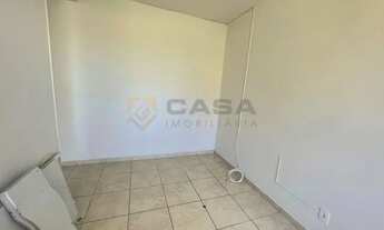 Imagem 3: CY - Lindo 2 quartos no Vila Verde em Planície da Serra 2º Andar