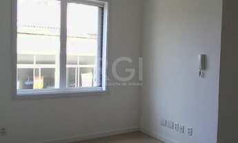 Imagem 2: Apartamento em Bom Fim