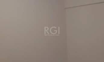 Imagem 7: Apartamento para Venda - 55.35m², 2 dormitórios, Centro Histórico