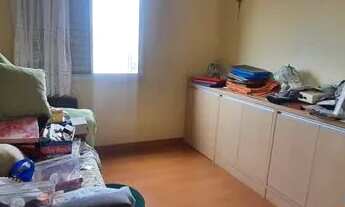 Imagem 2: APARTAMENTO - CENTRO - SP