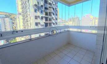 Imagem: Excelente apartamento 2 quartos com 105