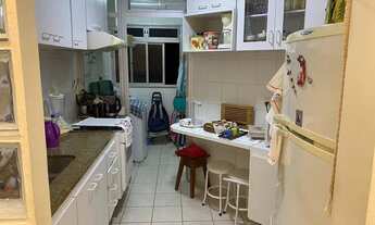 Imagem 4: São Paulo - Apartamento Padrão - Vila Formosa