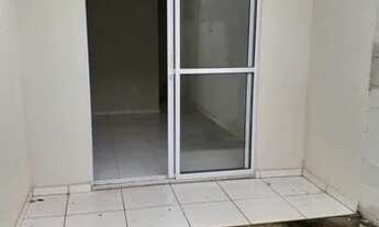 Imagem: Alugo apartamento no varandas 3