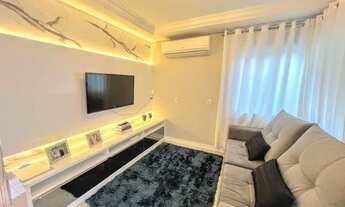 Imagem: Sobrado à venda, 3 quartos, sendo 1 suíte