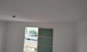 Imagem 6: Apartamento Venda ou Aluga-se