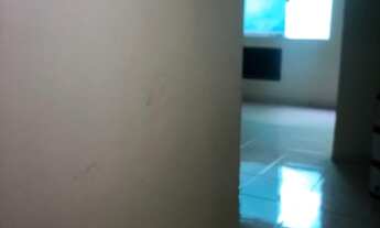 Imagem 2: Apartamento de 2 quartos em São Pedro da aldeia