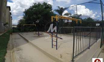 Imagem 7: Apartamento (tipo - padrao) 2 dormitórios, cozinha planejada, portaria 24 horas, em condom