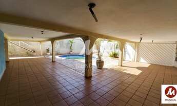 Imagem 3: Casa (sobrado na rua) 3 dormitórios/suite, cozinha planejada