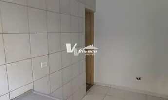 Imagem 3: CASA COM 01 DORMITÓRIO 25 M² - VILA MARIA