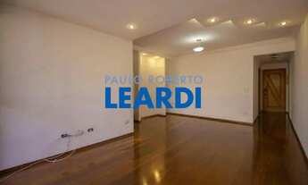 Imagem: APARTAMENTO - VILA MARGARIDA - SP