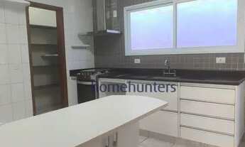 Imagem 7: Casa térrea com 4 quartos para alugar, 220 m² por R$ 5.000/mês - Cidade Universitária - Ca