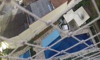 Imagem 3: Apartamento com 2 dormitórios à venda, 56 m² por R$ 360.000,00 - Bonfim - Campinas/SP