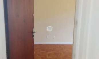 Imagem: Apartamento 2 Quartos e 2 banheiros na Aclimação