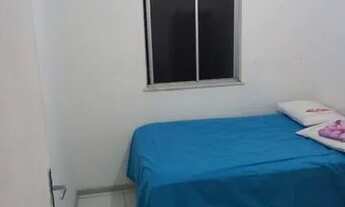 Imagem 2: Vendo Apartamento no São Bento