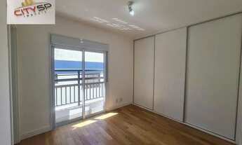 Imagem: Apartamento com 2 dormitórios próximo