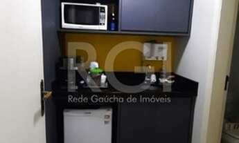 Imagem 5: Conjunto/Sala para Venda - 36.49m², 0 dormitórios, Petrópolis