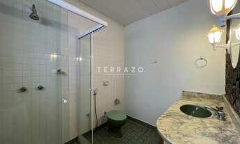 Imagem 6: Casa Linear com 3 suítes à venda, 800m² de área total por R$ 1.200.000 - Taumaturgo - Tere