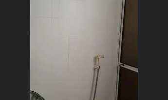 Imagem 7: Apartamento para aluguel com 60 metros quadrados com 1 quarto em Consolação - São Paulo