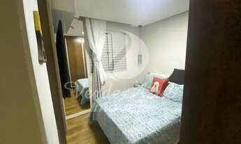 Imagem 6: Apartamento - Jardim Terramérica III - Americana