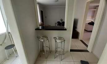 Imagem 4: Alugo apto 2dor bairro lindoia