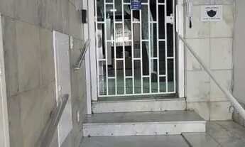 Imagem 4: Apartamento - Juiz de Fora MG