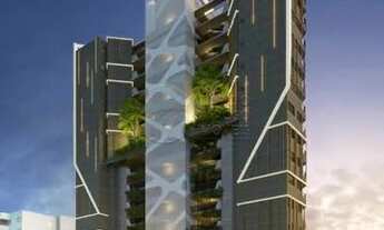 Imagem: Apartamento Padrão em Maceió