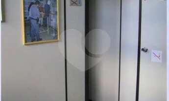 Imagem 7: Galpão comercial para venda e locação ao lado da Av Imirim