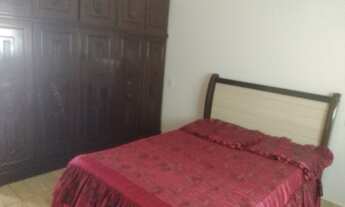 Imagem 7: Chácara em Mirassolandia Vende-se ou troca por casa em Mirassol