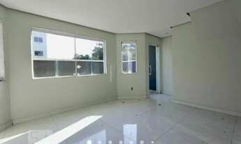 Imagem 5: Casa de vila para aluguel com 120 metros quadrados com 3 quartos em Tanque - Rio de Janeir