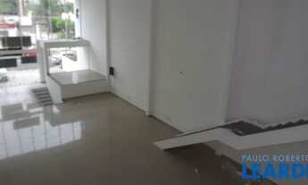 Imagem 7: LOJA - JARDIM CHAPADÃO - SP