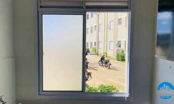 Imagem 6: Apartamento Padrão