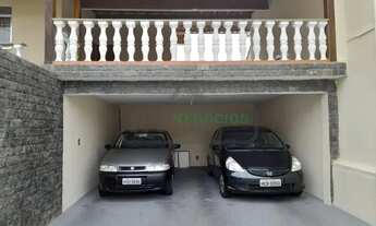 Imagem 2: Casa em condomínio, região do São Pedro