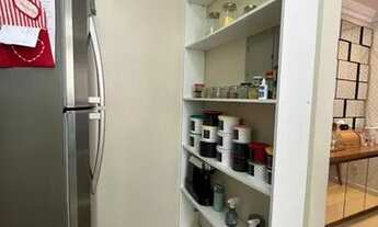 Imagem 6: Apartamento para aluguel em Coqueiral de Itaparica próximo Novo Milênio, UVV e Fórum