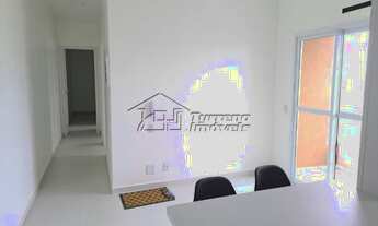 Imagem 3: Apartamento para locação no Urbanova