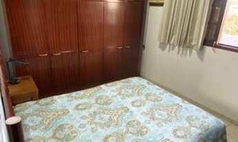 Imagem 6: Aluga-se Casa na praia de Itapirubá - Mensal - Excelente localização