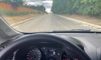 Imagem 3: Lote de 1000 Terreno / lote com venda por R$65.000