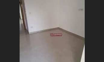 Imagem 7: Sobrado com 3 dormitórios para alugar por R$ 2.800,00/mês - Jardim Modelo - São Paulo/SP