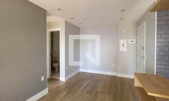 Imagem 4: Apartamento para Aluguel - Tatuapé, 2 Quartos, 65 m2