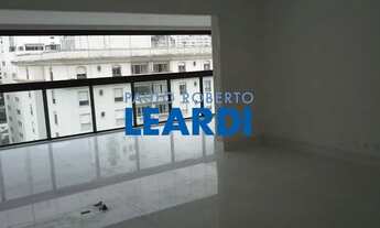 Imagem: APARTAMENTO - JARDIM PAULISTA - SP