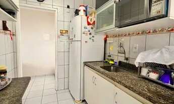 Imagem 5: RESIDENCIAL JACARECICA