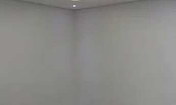 Imagem: Alugo Apartamento 2 quartos, próximo à