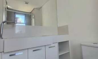 Imagem 5: Locação Apartamento 1 Dormitórios - 44 m² Chácara Klabin