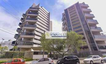 Imagem: Apartamento com 5 dormitórios à venda