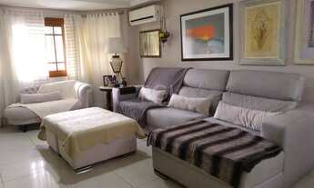 Imagem 2: Casa para Venda - 272.42m², 2 dormitórios, sendo 2 suites, 2 vagas - Tristeza