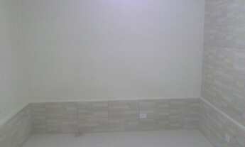 Imagem 5: Casa 1 dorm, cozinha, wc e área de serviço, a 20 min de caminhada do metrô Tamanduateí