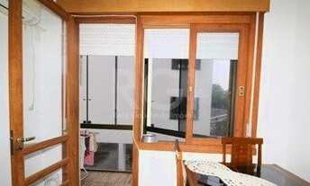 Imagem 7: Apartamento para Venda - 56m², 2 dormitórios, Vila Ipiranga